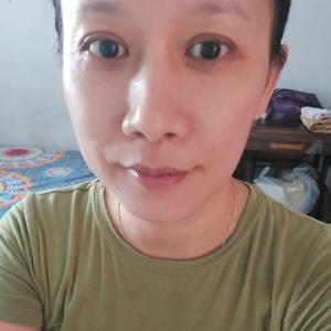 Nunung