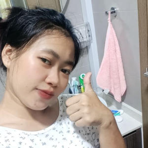 Febri