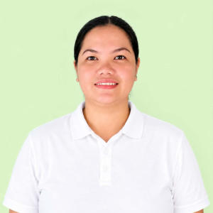 Ailine 