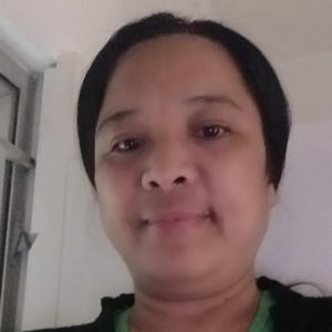 Nanette