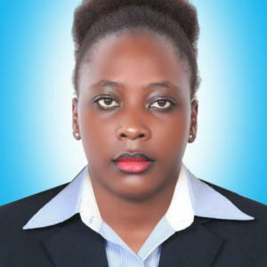 Namuleme Sylivia 