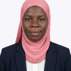 Rukayya 