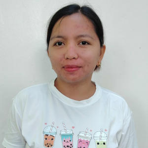 Maricel
