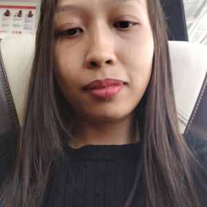 Megawati