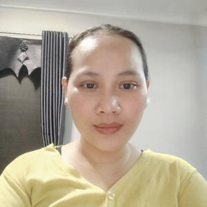 Retno 