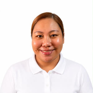 Rica Diane 