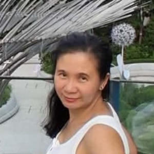 Shierly
