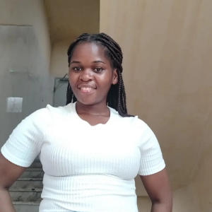 Esther