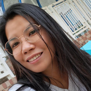 Majoy