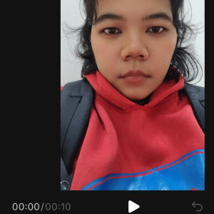 Risa 