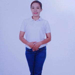 Donna 
