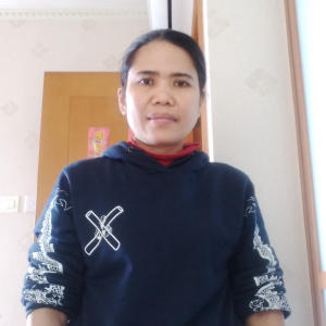 Manilyn