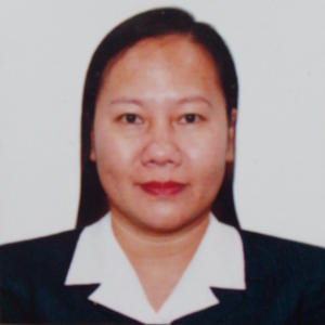Loranne Mae 