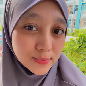 Citra