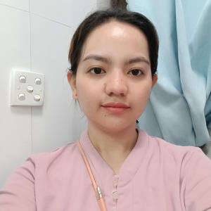 Rhesafel 