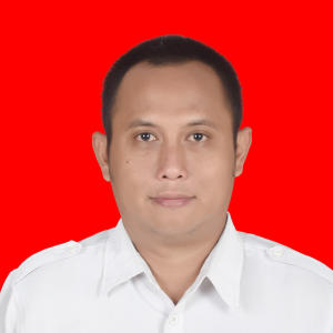 Riyan