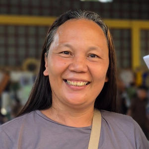 Cindy Fair 