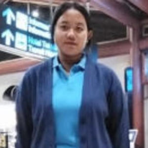 Widya