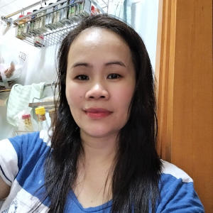 Dina