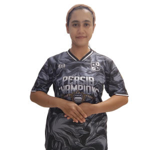 Adinda 