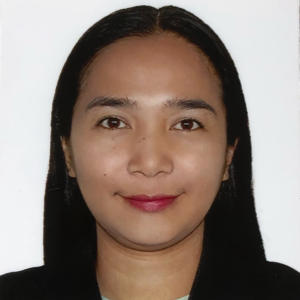 Rizza