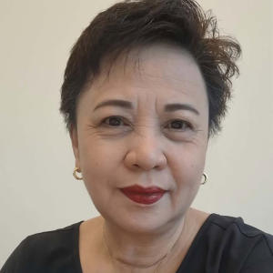 Carmina