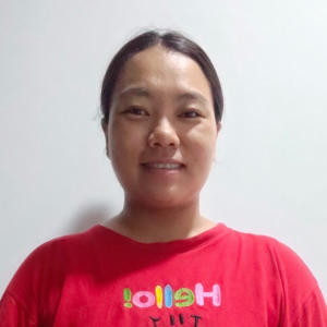 Nang Wai