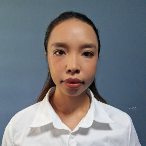 Anisa