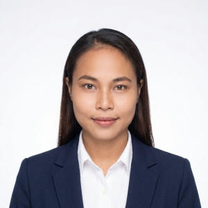 Cristine mara