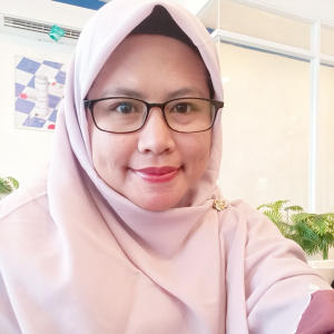 Adillah