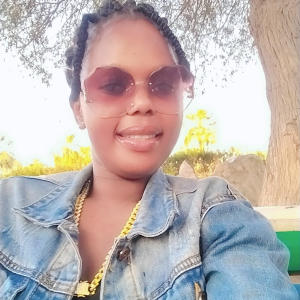 FoFanah