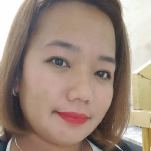 Samilyn