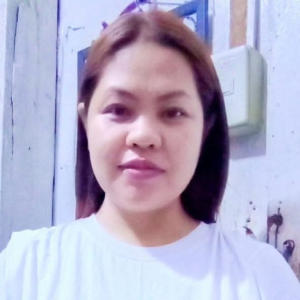 Ladylynne 