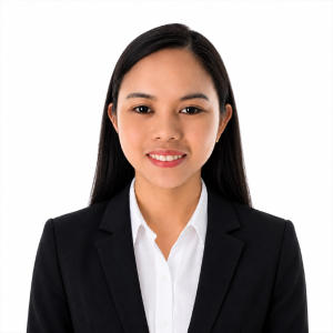 Joralyn