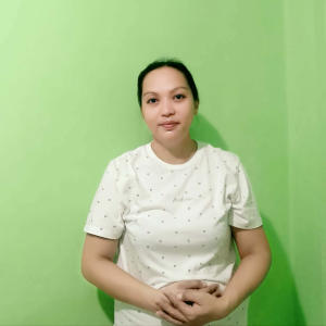 Ma.Elena