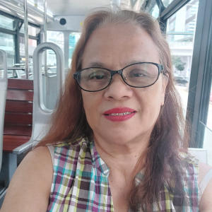 Josefina 