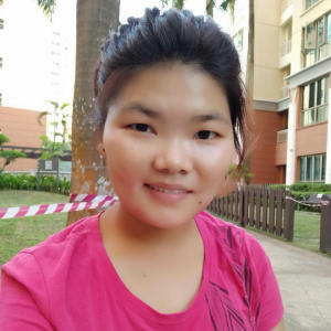 Vungngaikim