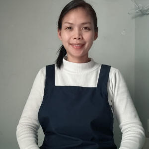Dianne 