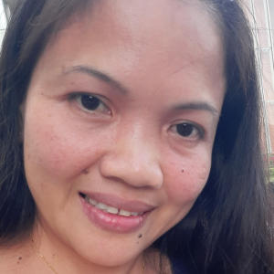 Margie