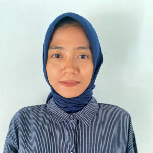 Fitria 