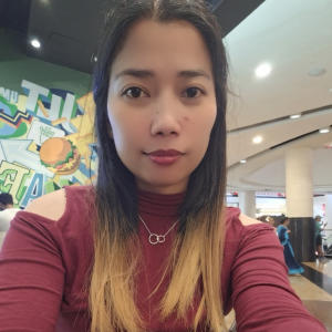 Rizza flor