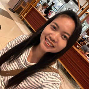 Septi Ria Oktaviana