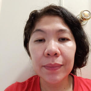 Cristina