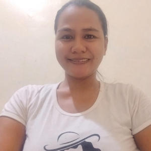 Lhiezl ann