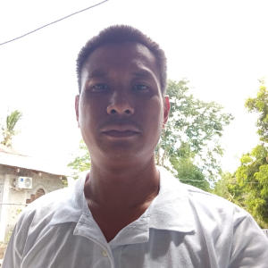 Ysmael