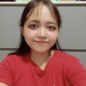 Cici Ria