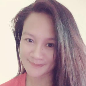 Marivon