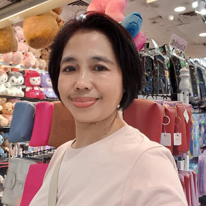 Anik 