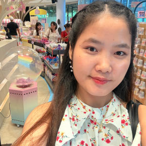 Lam Nei