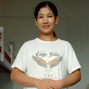 InnGyin